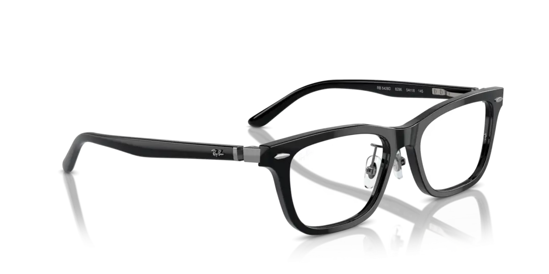 Ray-Ban Optical 0RX5426D 8286