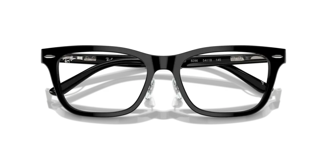 Ray-Ban Optical 0RX5426D 8286