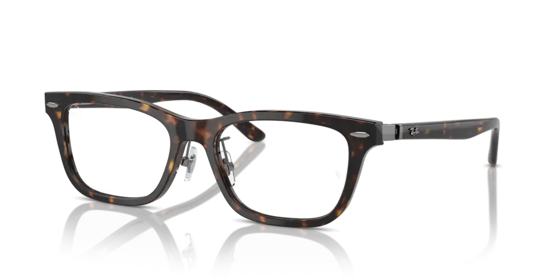 Ray-Ban Optical 0RX5426D 8287