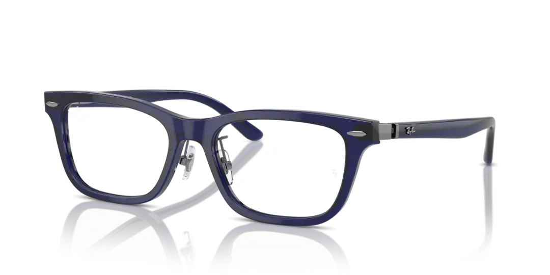 Ray-Ban Optical 0RX5426D 8288