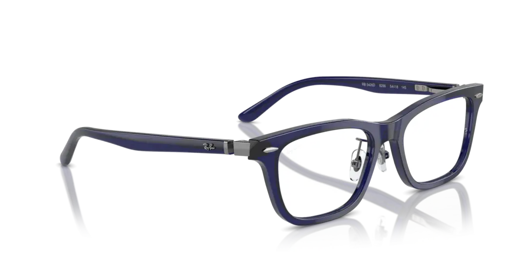 Ray-Ban Optical 0RX5426D 8288