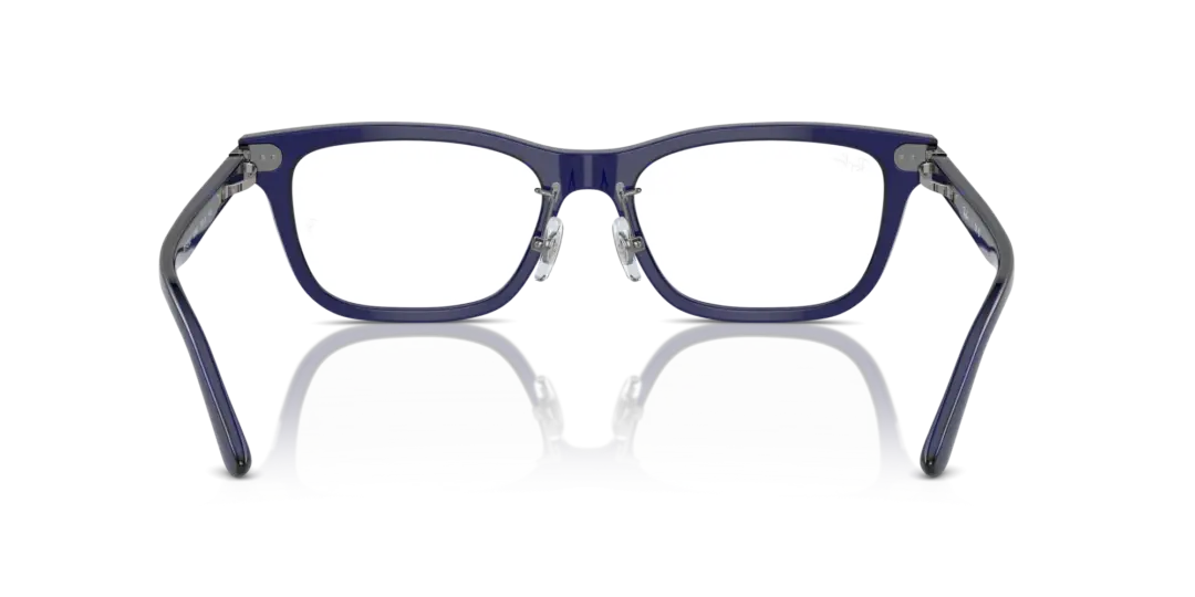 Ray-Ban Optical 0RX5426D 8288