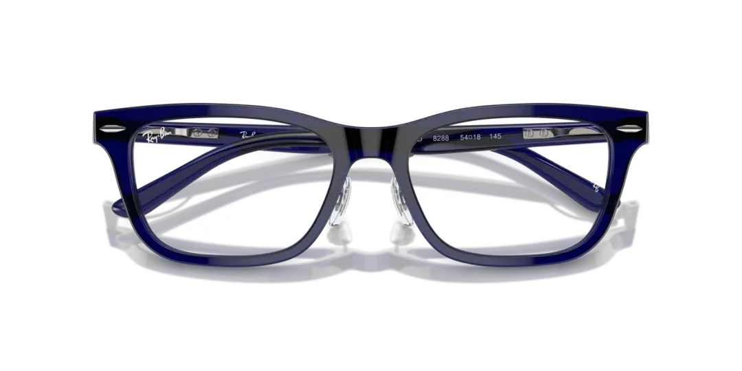 Ray-Ban Optical 0RX5426D 8288