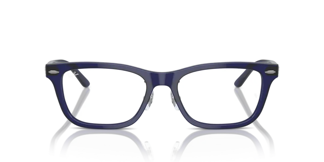 Ray-Ban Optical 0RX5426D 8288