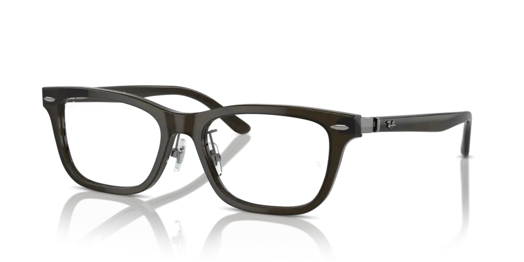 Ray-Ban Optical 0RX5426D 8289