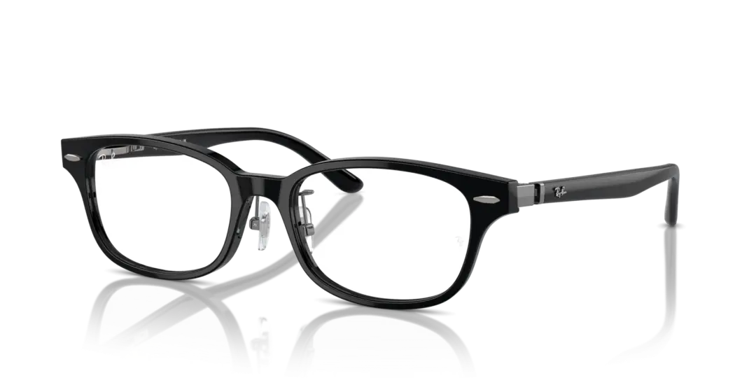 Ray-Ban Optical 0RX5427D 8286