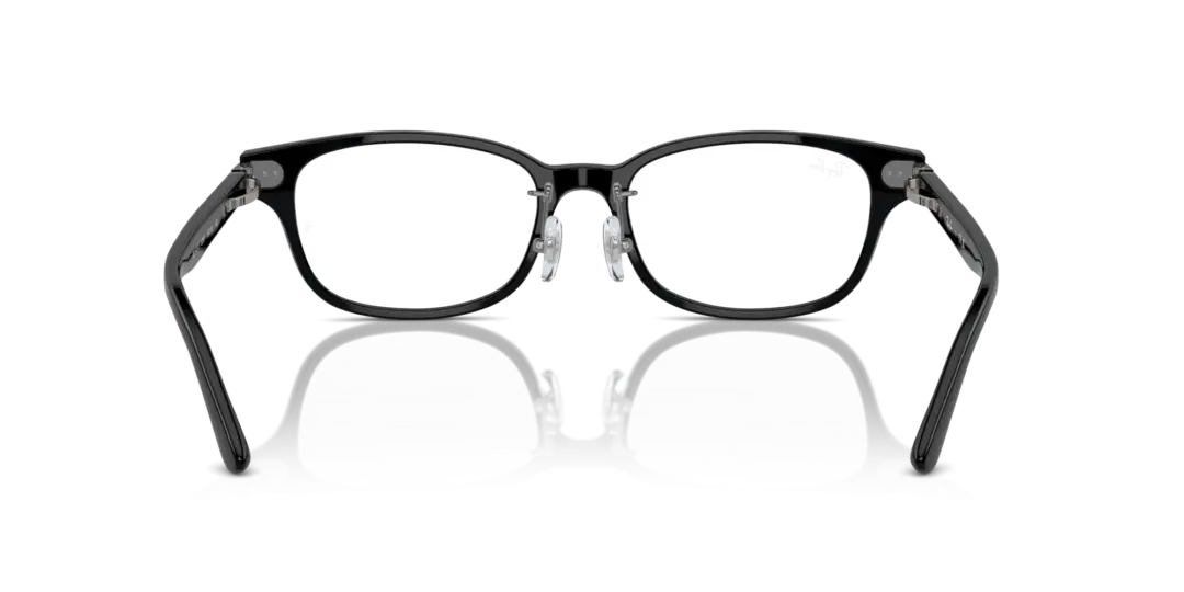 Ray-Ban Optical 0RX5427D 8286