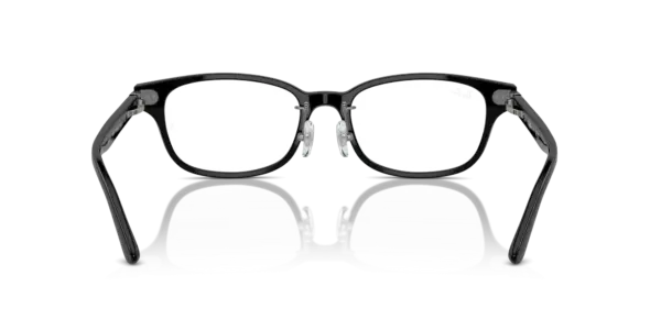 Ray-Ban Optical 0RX5427D 8286