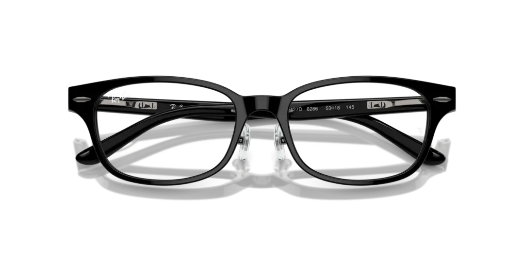 Ray-Ban Optical 0RX5427D 8286