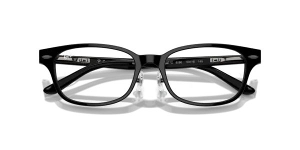 Ray-Ban Optical 0RX5427D 8286