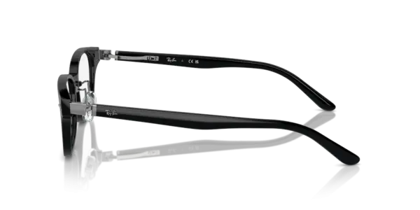 Ray-Ban Optical 0RX5427D 8286