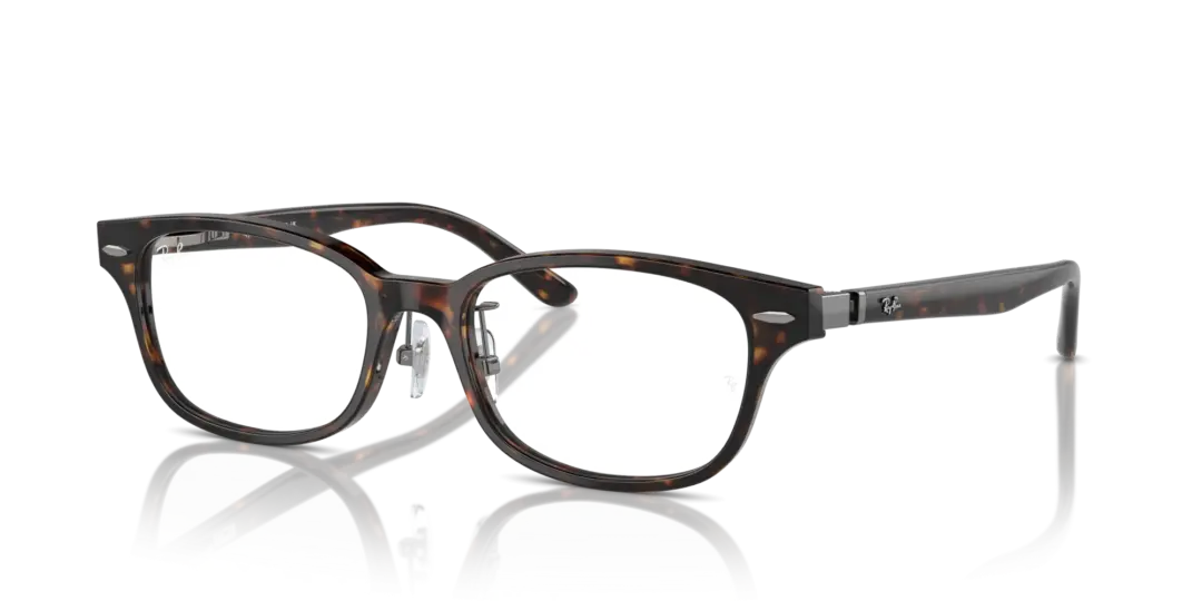 Ray-Ban Optical 0RX5427D 8287