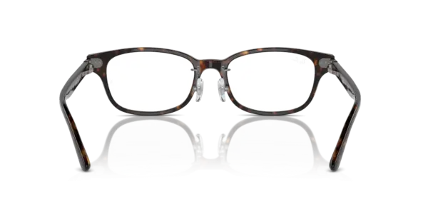 Ray-Ban Optical 0RX5427D 8287