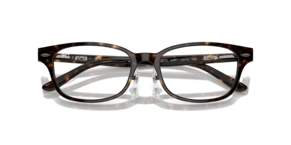 Ray-Ban Optical 0RX5427D 8287