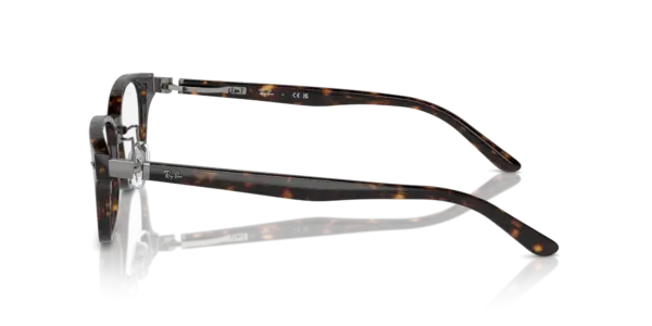 Ray-Ban Optical 0RX5427D 8287
