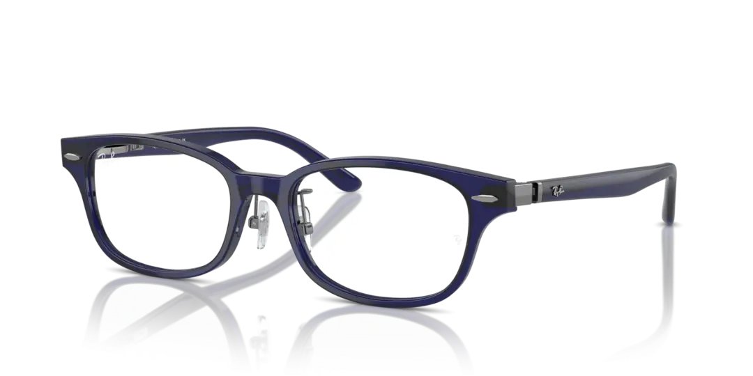 Ray-Ban Optical 0RX5427D 8288