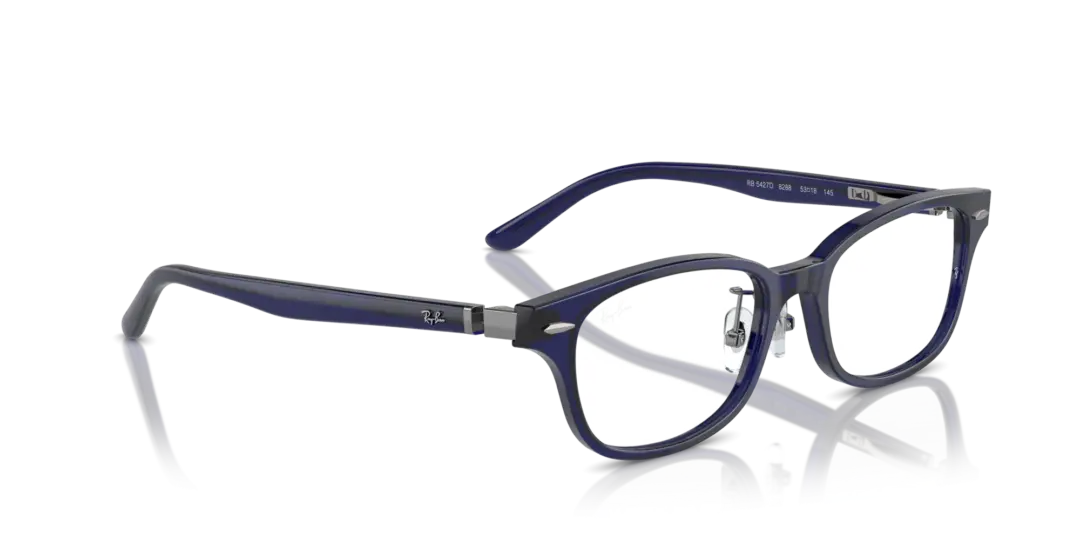 Ray-Ban Optical 0RX5427D 8288
