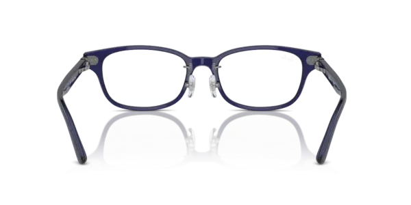 Ray-Ban Optical 0RX5427D 8288