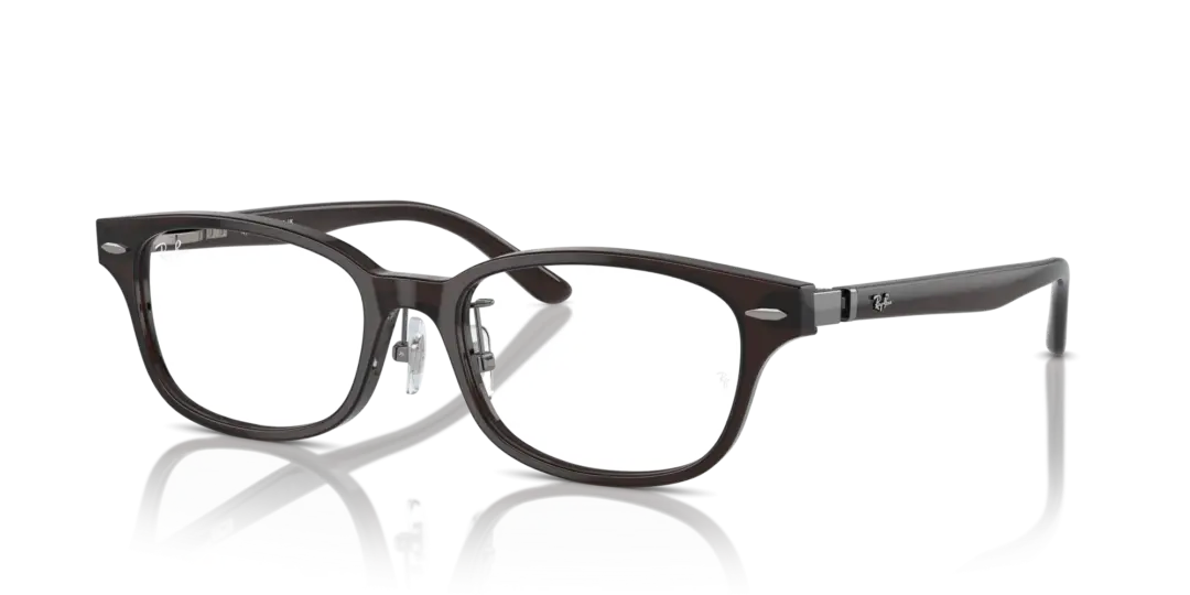 Ray-Ban Optical 0RX5427D 8290