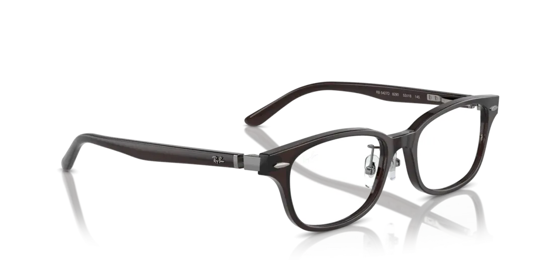 Ray-Ban Optical 0RX5427D 8290