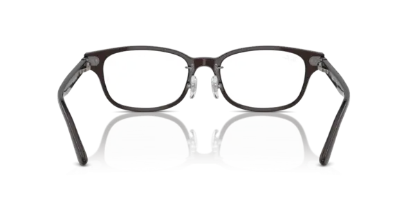Ray-Ban Optical 0RX5427D 8290