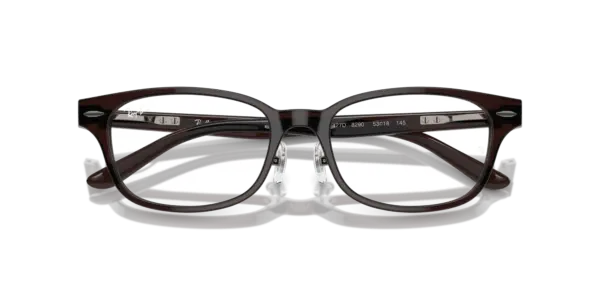 Ray-Ban Optical 0RX5427D 8290