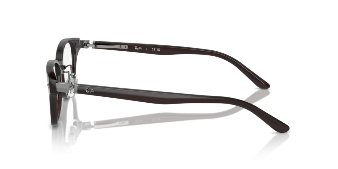 Ray-Ban Optical 0RX5427D 8290