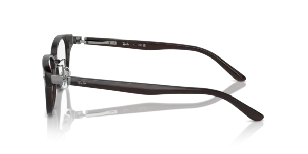 Ray-Ban Optical 0RX5427D 8290