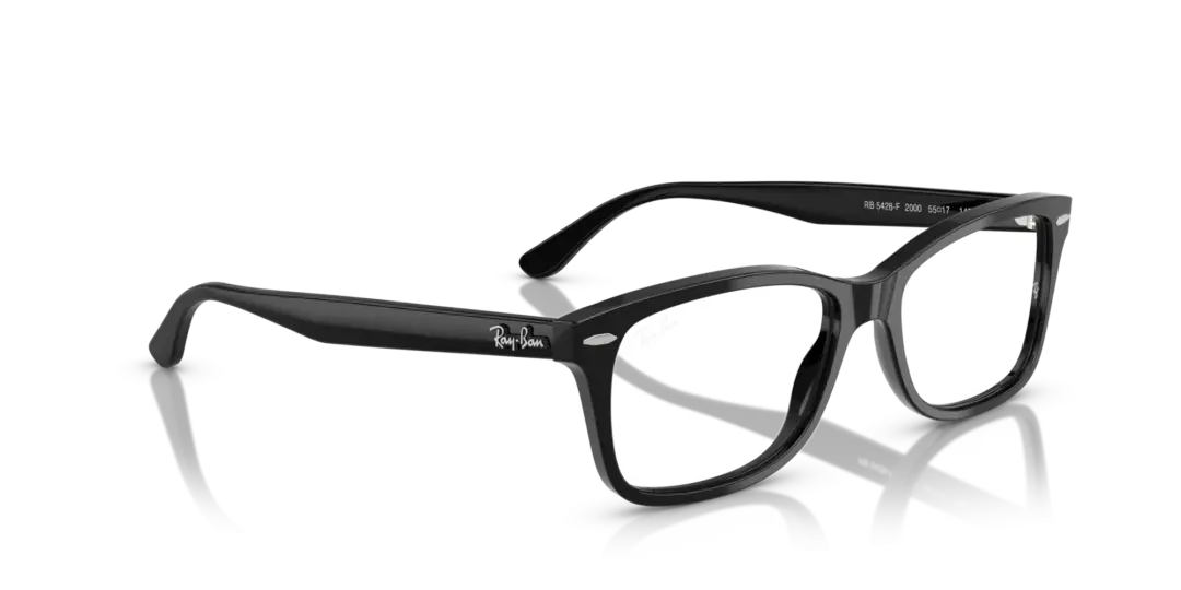 Ray-Ban Optical 0RX5428F 2000