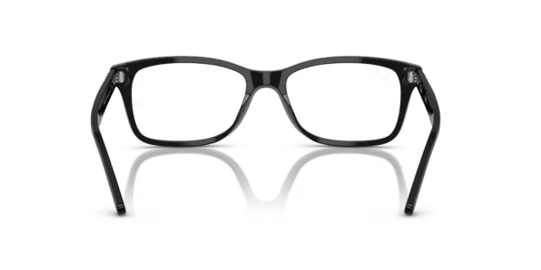 Ray-Ban Optical 0RX5428F 2000