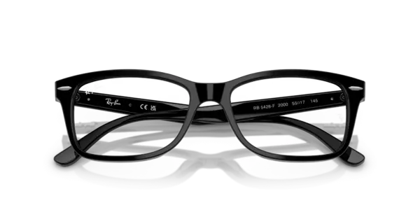Ray-Ban Optical 0RX5428F 2000
