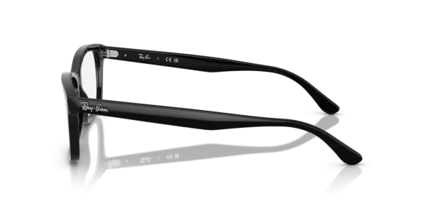 Ray-Ban Optical 0RX5428F 2000