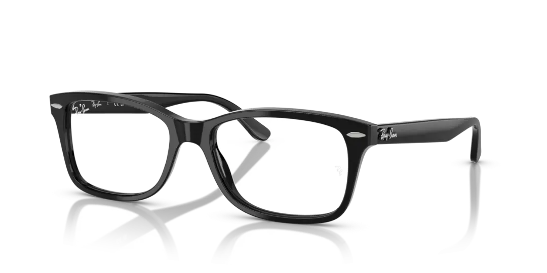 Ray-Ban Optical 0RX5428F 2000