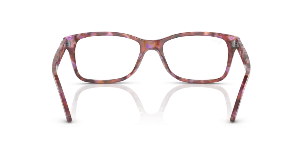 Ray-Ban Optical 0RX5428F 8175
