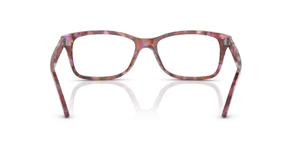 Ray-Ban Optical 0RX5428F 8175