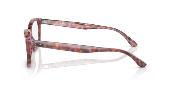 Ray-Ban Optical 0RX5428F 8175