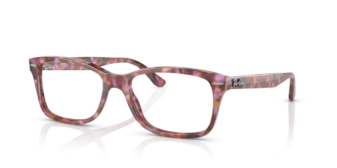 Ray-Ban Optical 0RX5428F 8175