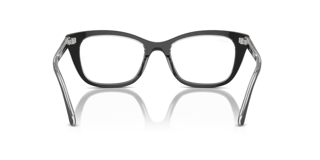 Ray-Ban Optical 0RX5433 2034