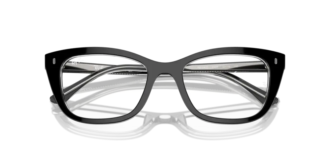 Ray-Ban Optical 0RX5433 2034