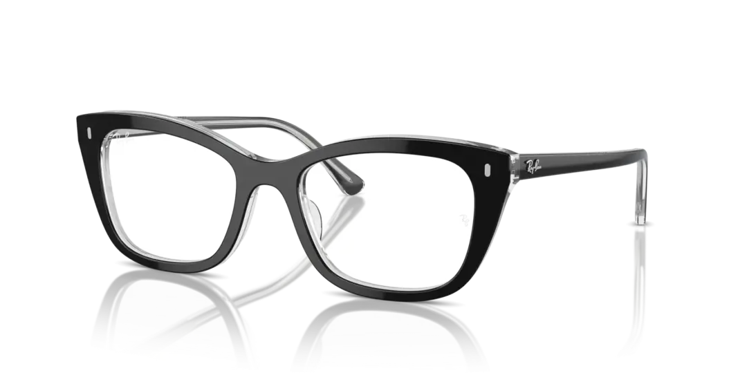 Ray-Ban Optical 0RX5433 2034