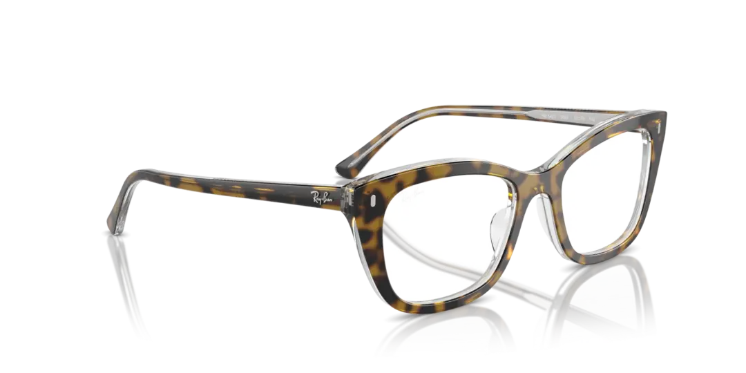 Ray-Ban Optical 0RX5433 5082