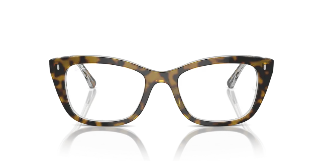 Ray-Ban Optical 0RX5433 5082