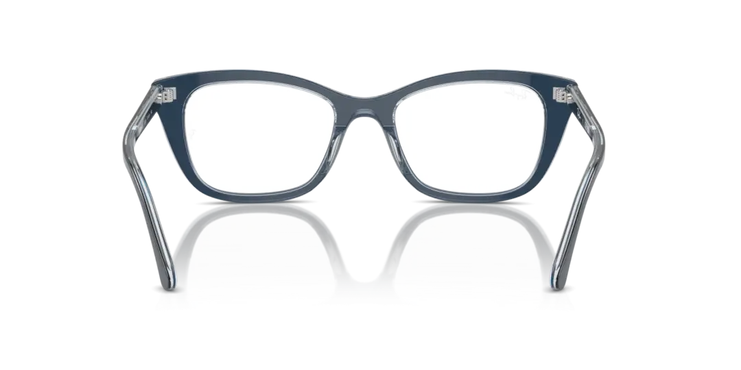Ray-Ban Optical 0RX5433 8324