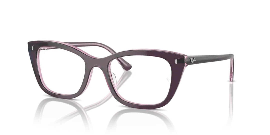 Ray-Ban Optical 0RX5433 8364