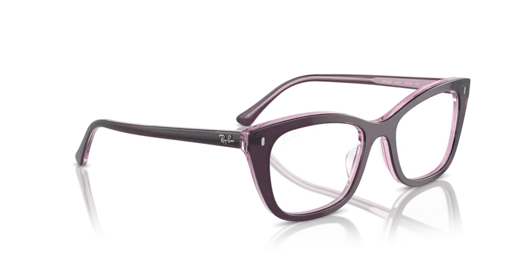 Ray-Ban Optical 0RX5433 8364