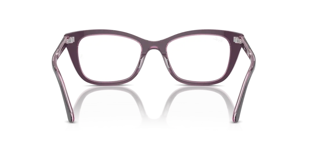 Ray-Ban Optical 0RX5433 8364