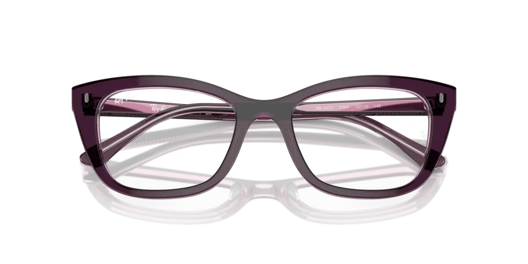 Ray-Ban Optical 0RX5433 8364