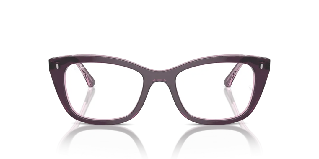 Ray-Ban Optical 0RX5433 8364