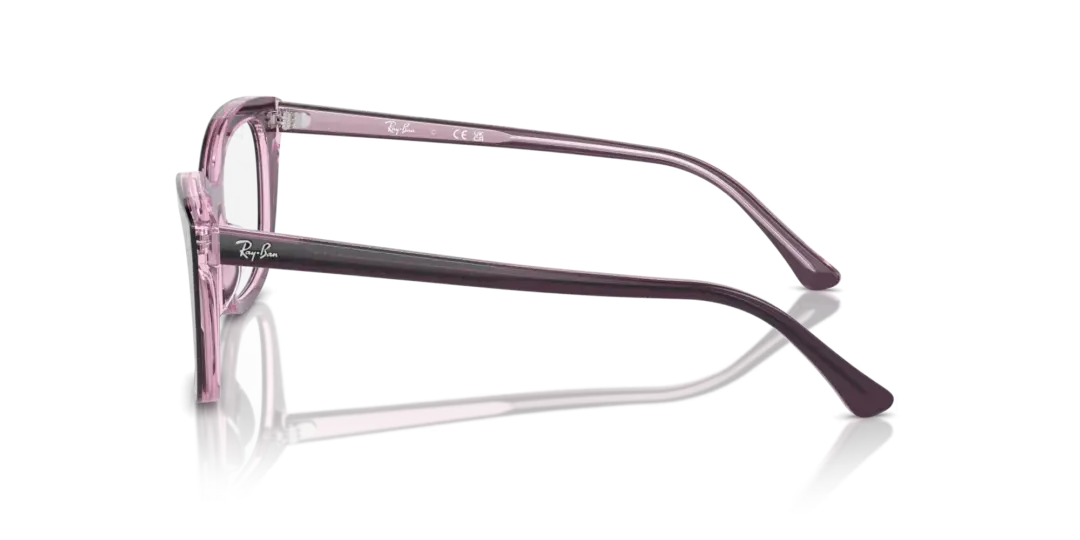 Ray-Ban Optical 0RX5433 8364