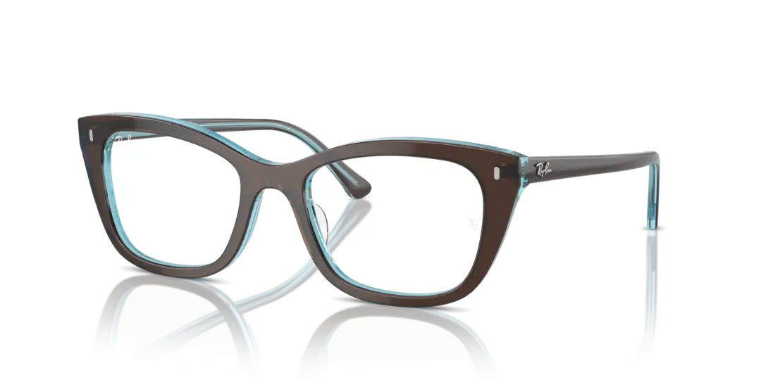 Ray-Ban Optical 0RX5433 8366